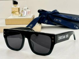 Picture of Dior Sunglasses _SKUfw56609870fw